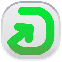Duall