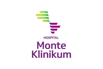 Hospital Monte Klinikum