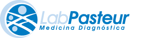 Lab Pasteur