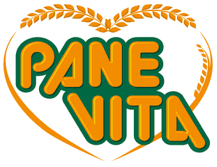 Panevita