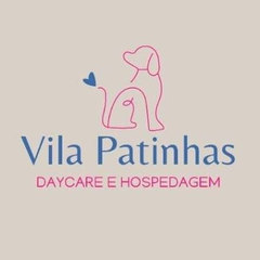 Vila Patinhas